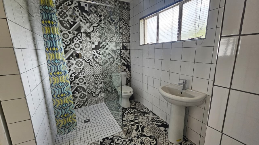 1 Bedroom Property for Sale in St Helena Free State